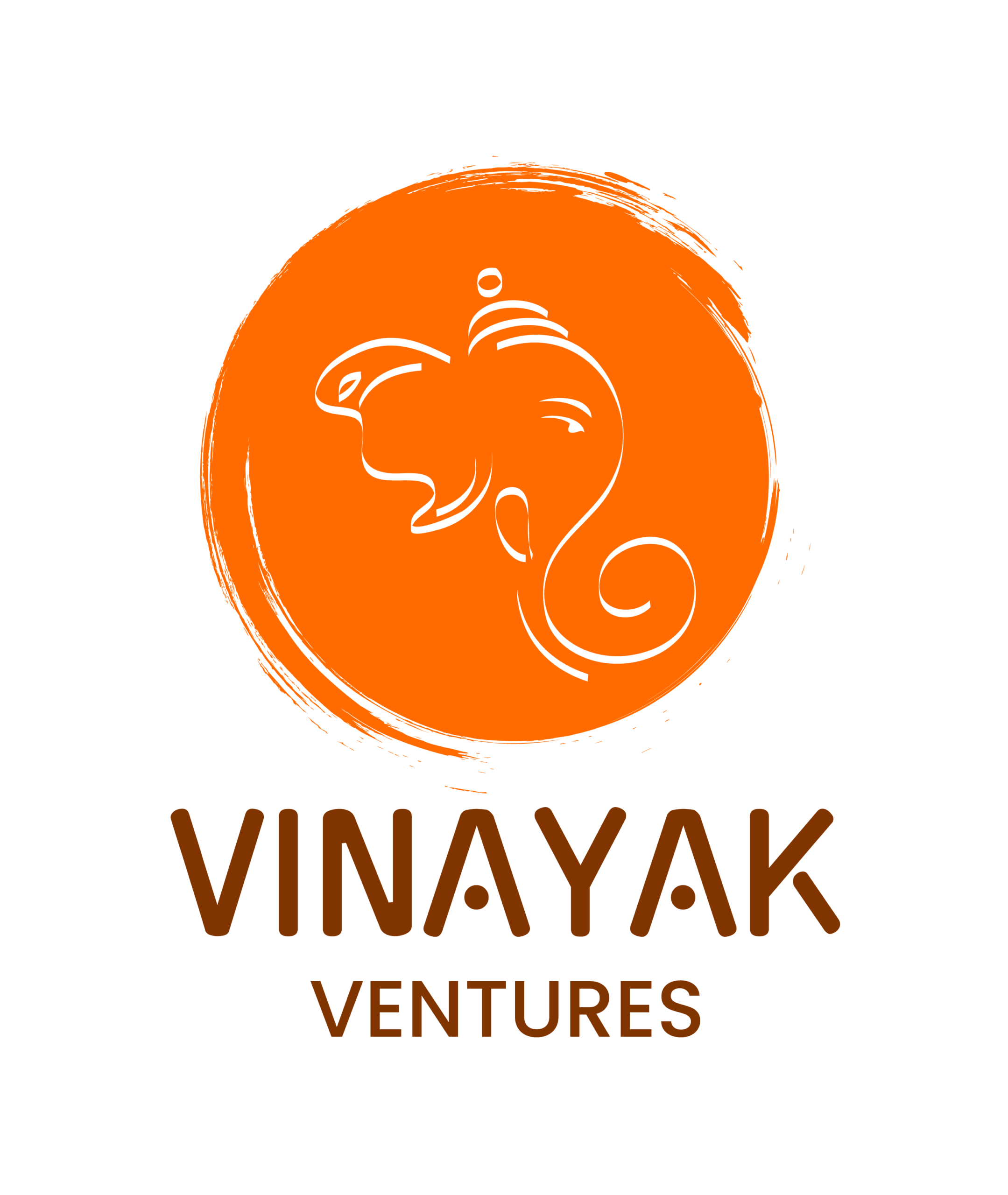 VINAYAK VENTURES